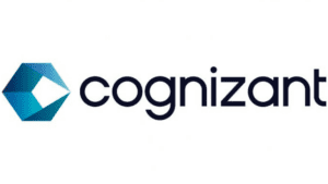 Cog-300x169