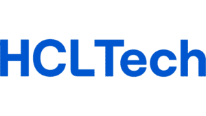 HCl-300x169