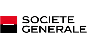 Sg-300x169