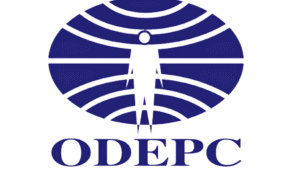 od-300x169