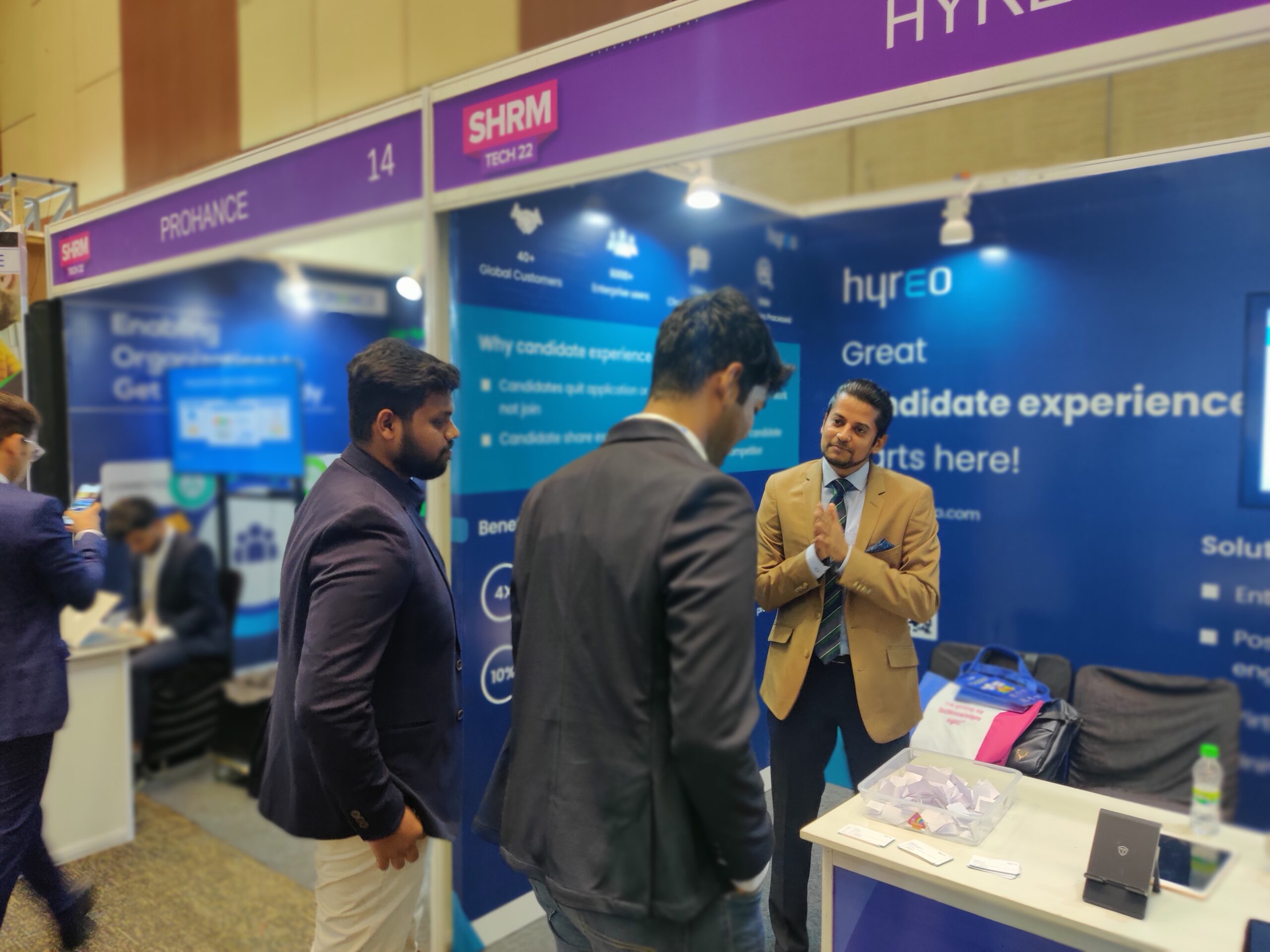 IMG_20220519_095703_Bokeh