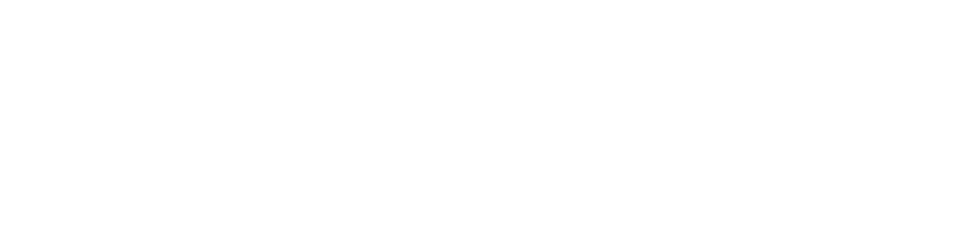 WeCP